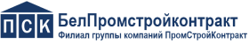 piksell logo