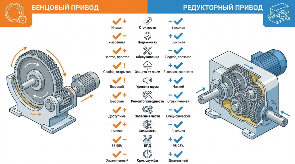 Professional_infographic_comparing_ring_gear_vs_ge-1769202569792.png Professional_infographic_comparing_ring_gear_vs_ge-1769202569792.png