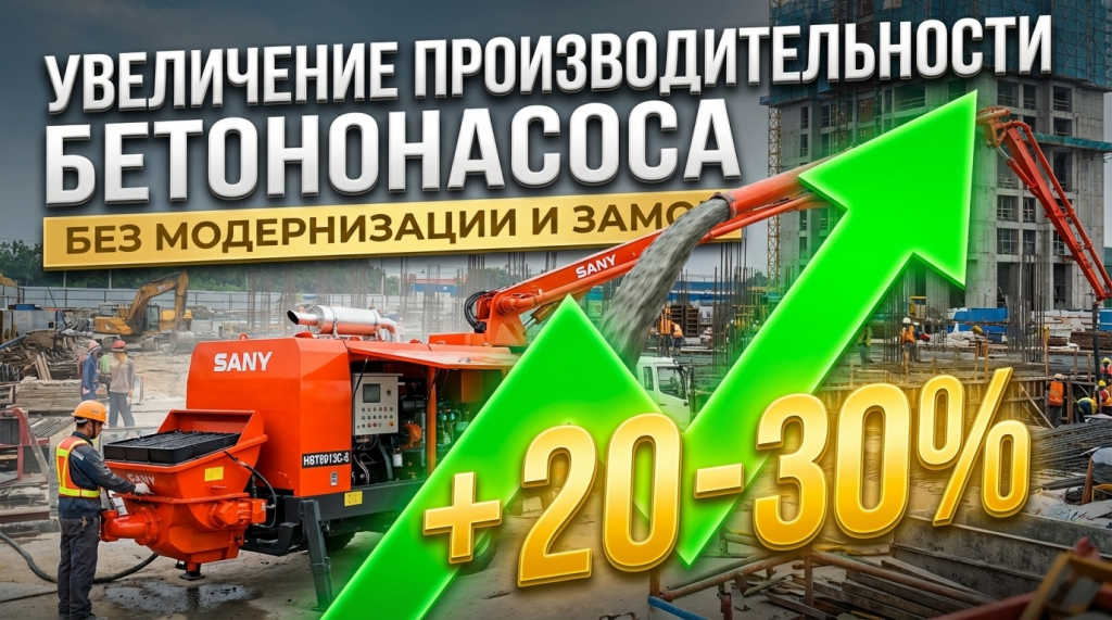 Превью