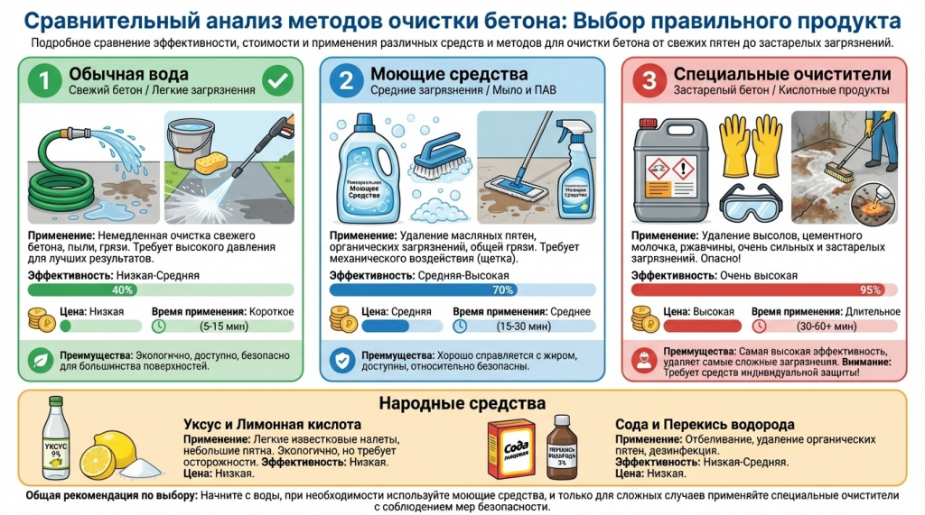 Detailed_infographic_comparing_cleaning_methods_an-1769204181388.png