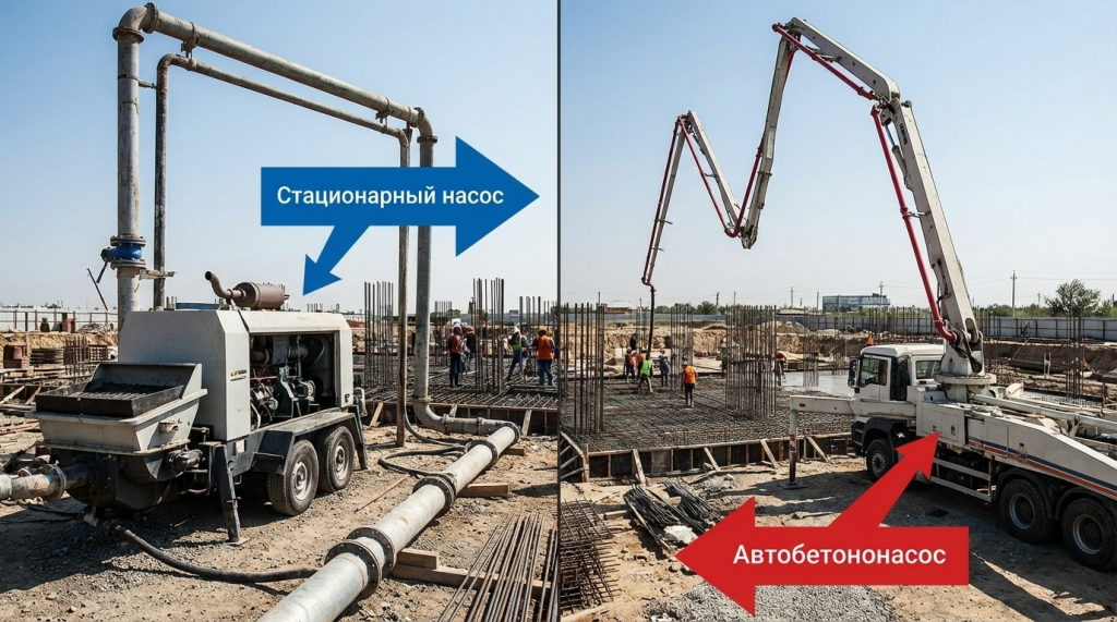 Comparison_photo_showing_stationary_concrete_pump_-1769205534560.png