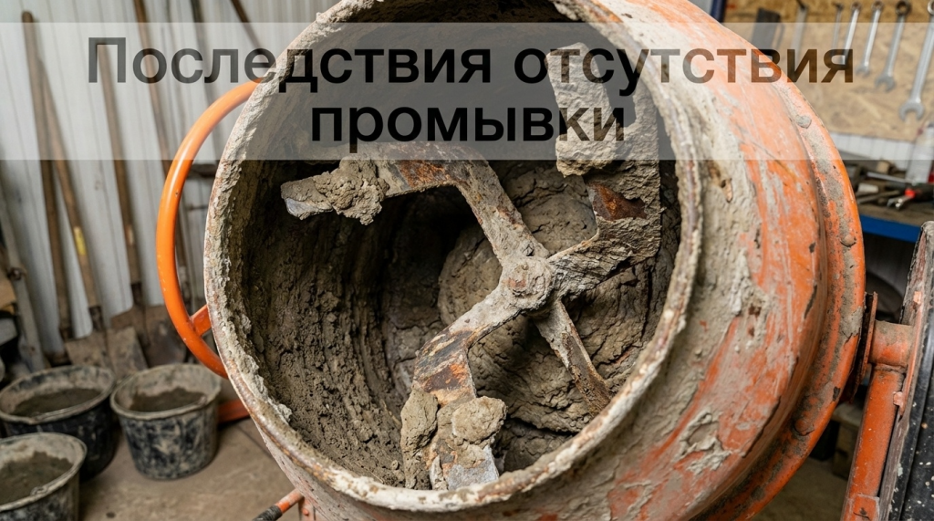 Detailed_photo_showing_consequences_of_not_cleanin-1769204311922.png