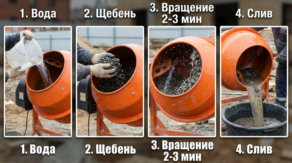 Step-by-step_photo_of_express_5-minute_cleaning_me-1769204428693.png