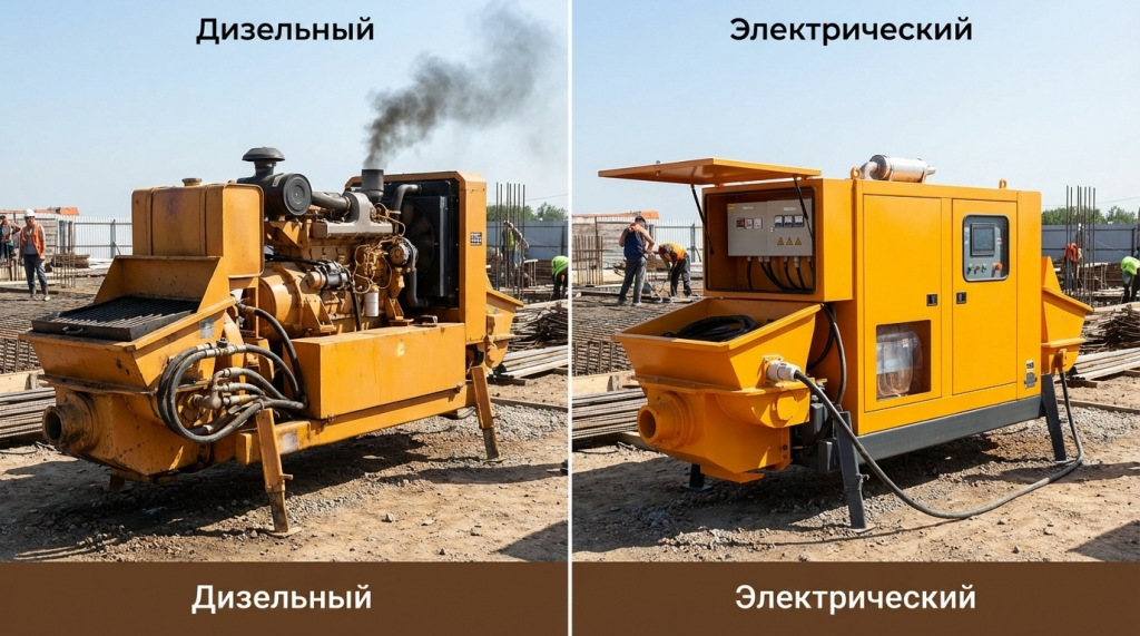 Side-by-side_comparison_photo_of_diesel_vs_electri-1769205591044.png